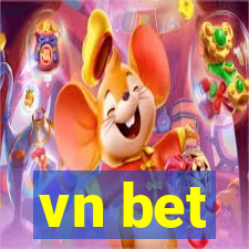 vn bet